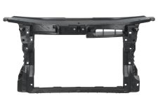 ARMATURE AVANT SKODA SUPERB 2008-2013 AVANT / MOTEUR 1.9TD
