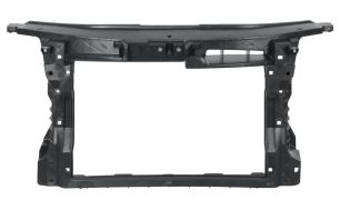 ARMATURE AVANT SKODA SUPERB 2008-2013 AVANT / MOTEUR 1.9TD