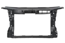 ARMATURE AVANT SKODA SUPERB 2008-2013 AVANT / SAUF MOTEUR 1.9TD