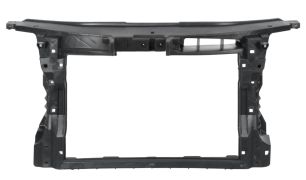 ARMATURE AVANT SKODA SUPERB 2008-2013 AVANT / SAUF MOTEUR 1.9TD