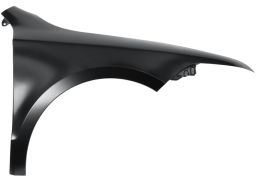 AILE SKODA SUPERB 2008-2013 AVANT DROITE