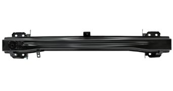 TRAVERSE SKODA SUPERB 2008-2013 PARE-CHOCS AVANT 