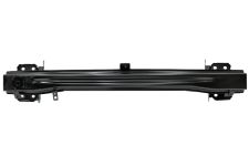 TRAVERSE SKODA SUPERB 2008-2013 PARE-CHOCS AVANT 