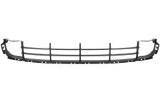 GRILLE SKODA SUPERB 2008-2013 PARE-CHOCS AVANT / CENTRALE 