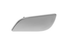 CACHE LAVEPHARES SKODA SUPERB 2008-2013 PARE-CHOCS AVANT / DROIT