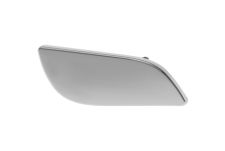 CACHE LAVEPHARES SKODA SUPERB 2008-2013 PARE-CHOCS AVANT / GAUCHE