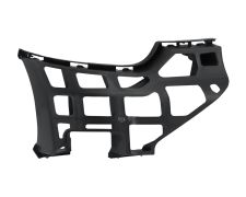 SUPPORT PARE-CHOCS SKODA SUPERB 2008-2013 AVANT DROIT