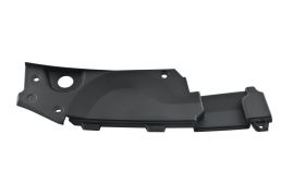 SUPPORT ARMATURE SKODA SUPERB 2008-2013 AVANT / SUPÉRIEURE / DROIT