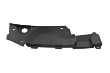 SUPPORT ARMATURE SKODA SUPERB 2008-2013 AVANT / SUPÉRIEUR / DROIT