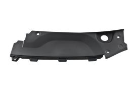 SUPPORT ARMATURE SKODA SUPERB 2008-2013 AVANT / SUPÉRIEURE / GAUCHE