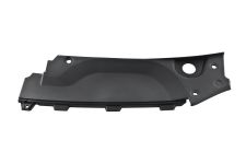 SUPPORT ARMATURE SKODA SUPERB 2008-2013 AVANT / SUPÉRIEUR / GAUCHE