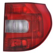 FEU ARRIÈRE SKODA YETI 2009-2013 DROIT