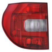 FEU ARRIÈRE SKODA YETI 2009-2013 GAUCHE