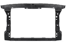 ARMATURE AVANT SKODA YETI 2009-2013 AVANT 