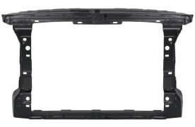 ARMATURE AVANT SKODA YETI 2009-2013 AVANT 