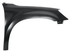 AILE SKODA YETI 2009-2013 AVANT DROITE