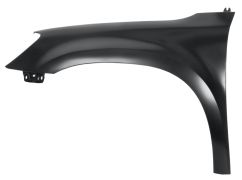 AILE SKODA YETI 2009-2013 AVANT GAUCHE