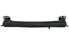 TRAVERSE SKODA YETI 2009-2013 PARE-CHOCS AVANT 