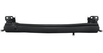 TRAVERSE SKODA YETI 2009-2013 PARE-CHOCS AVANT 