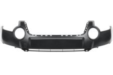 PARE-CHOCS SKODA YETI 2009-2013 AVANT