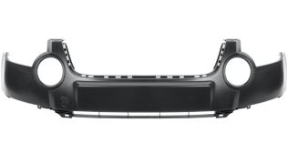 PARE-CHOCS SKODA YETI 2009-2013 AVANT