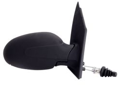 RÉTROVISEUR SMART FORTWO 1998-2002 MECANIQUE / DROIT