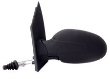 RÉTROVISEUR SMART FORTWO 2002-2007 MECANIQUE / GAUCHE