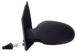 RÉTROVISEUR SMART FORTWO 1998-2002 MECANIQUE / GAUCHE