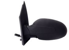 RÉTROVISEUR SMART FORTWO 2002-2007 ÉLÉCTRIQUE / CHAUFFANT / GAUCHE