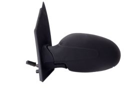 RÉTROVISEUR SMART FORTWO 1998-2002 ÉLÉCTRIQUE / CHAUFFANT / GAUCHE