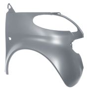 AILE SMART FORTWO 1998-2002 AVANT DROITE