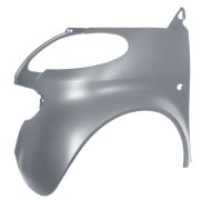 AILE SMART FORTWO 1998-2002 AVANT GAUCHE