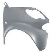 AILE SMART FORTWO 2002-2007 AVANT DROITE