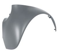 AILE SMART FORTWO 1998-2002 ARRIÈRE DROITE