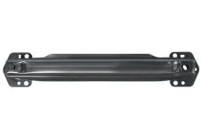 TRAVERSE SMART FORTWO 2002-2007 PARE-CHOCS AVANT 