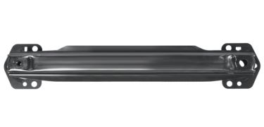 TRAVERSE SMART FORTWO 1998-2002 PARE-CHOCS AVANT 