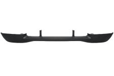 SPOILER SMART FORTWO 2002-2007 PARE-CHOCS AVANT