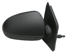 RÉTROVISEUR SMART FORTWO 2007-2012 MECANIQUE / DROIT
