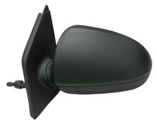 RÉTROVISEUR SMART FORTWO 2007-2012 MECANIQUE / GAUCHE