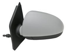 RÉTROVISEUR SMART FORTWO 2007-2012 MECANIQUE / AVEC APPRET / GAUCHE