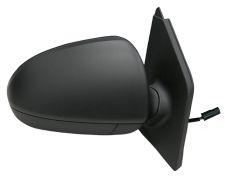 RÉTROVISEUR SMART FORTWO 2007-2012 ÉLÉCTRIQUE / CHAUFFANT / DROIT