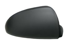COQUE DE RÉTROVISEUR SMART FORTWO 2007-2012 DROITE