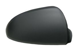 COQUE DE RÉTROVISEUR SMART FORTWO 2007-2012 DROITE