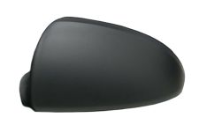 COQUE DE RÉTROVISEUR SMART FORTWO 2007-2012 GAUCHE