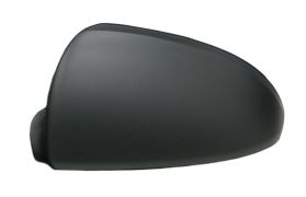 COQUE DE RÉTROVISEUR SMART FORTWO 2007-2012 GAUCHE