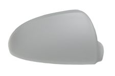 COQUE DE RÉTROVISEUR SMART FORTWO 2007-2012 AVEC APPRET / DROITE