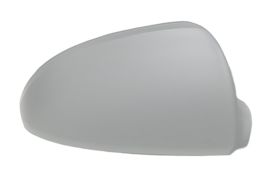 COQUE DE RÉTROVISEUR SMART FORTWO 2007-2012 AVEC APPRET / DROITE