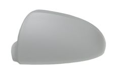 COQUE DE RÉTROVISEUR SMART FORTWO 2007-2012 AVEC APPRET / GAUCHE