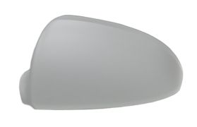 COQUE DE RÉTROVISEUR SMART FORTWO 2007-2012 AVEC APPRET / GAUCHE