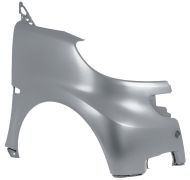 AILE SMART FORTWO 2007-2012 AVANT DROITE